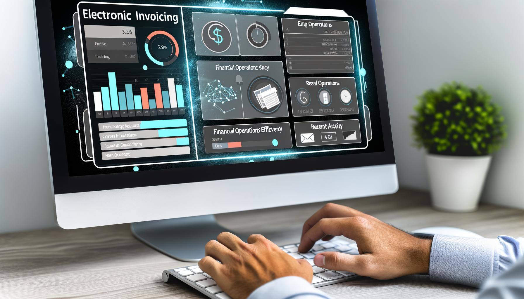 Continuous Scale Netsuite Tips And Tricks